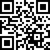 https://ru.abna24.com/x4ytM