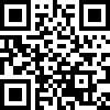 https://ru.abna24.com/xfrwv