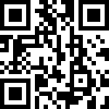 https://ru.abna24.com/x4qyR