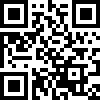 https://ru.abna24.com/xgbyC