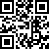 https://ru.abna24.com/xc5ZL