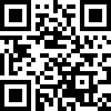 https://ru.abna24.com/x7cJ3