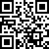 https://ru.abna24.com/xdgmQ