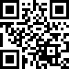 https://ru.abna24.com/x3ZvV