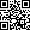 https://ru.abna24.com/x53fk