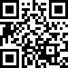 https://ru.abna24.com/xct5L