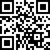 https://ru.abna24.com/xhgx7