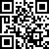 https://ru.abna24.com/x9Shk
