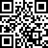 https://ru.abna24.com/xbxpZ