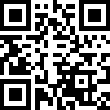 https://ru.abna24.com/x5DTK