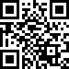 https://ru.abna24.com/xfrk9