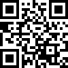 https://ru.abna24.com/x3Pts