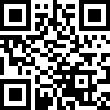 https://ru.abna24.com/xfrcJ