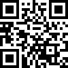 https://ru.abna24.com/xjCDr