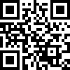 https://ru.abna24.com/xdJ4R