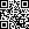 https://ru.abna24.com/xghDW