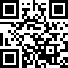 https://ru.abna24.com/xcBC4