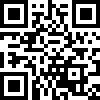 https://ru.abna24.com/xhGdr