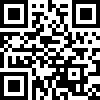 https://ru.abna24.com/x4fkW