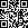 https://ru.abna24.com/xcrK2