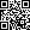 https://ru.abna24.com/xcXm7