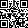 https://ru.abna24.com/x7Bn8