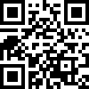 https://ru.abna24.com/x9dBm