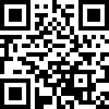 https://ru.abna24.com/x6mgy