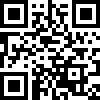 https://ru.abna24.com/xcDkb