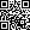 https://ru.abna24.com/xbzRN