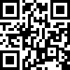 https://ru.abna24.com/x6mnh