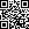 https://ru.abna24.com/x62FM