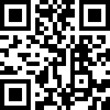 https://ru.abna24.com/x4gkv