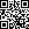 https://ru.abna24.com/xgKVB