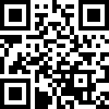 https://ru.abna24.com/xfwsM