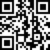 https://ru.abna24.com/xdhBT