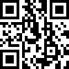 https://ru.abna24.com/x3JNV