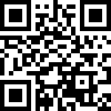 https://ru.abna24.com/x5m62