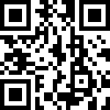 https://ru.abna24.com/xczCd