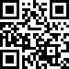 https://ru.abna24.com/x3PMK