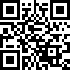 https://ru.abna24.com/xcJnx