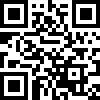 https://ru.abna24.com/xcCLk