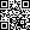 https://ru.abna24.com/x3Lt5