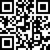 https://ru.abna24.com/x5DFn