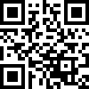 https://ru.abna24.com/xf6WD