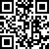 https://ru.abna24.com/xhNKQ