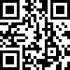 https://ru.abna24.com/x4Wqt