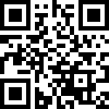 https://ru.abna24.com/xd77T