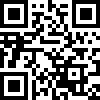 https://ru.abna24.com/xgCLS