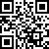 https://ru.abna24.com/x437q